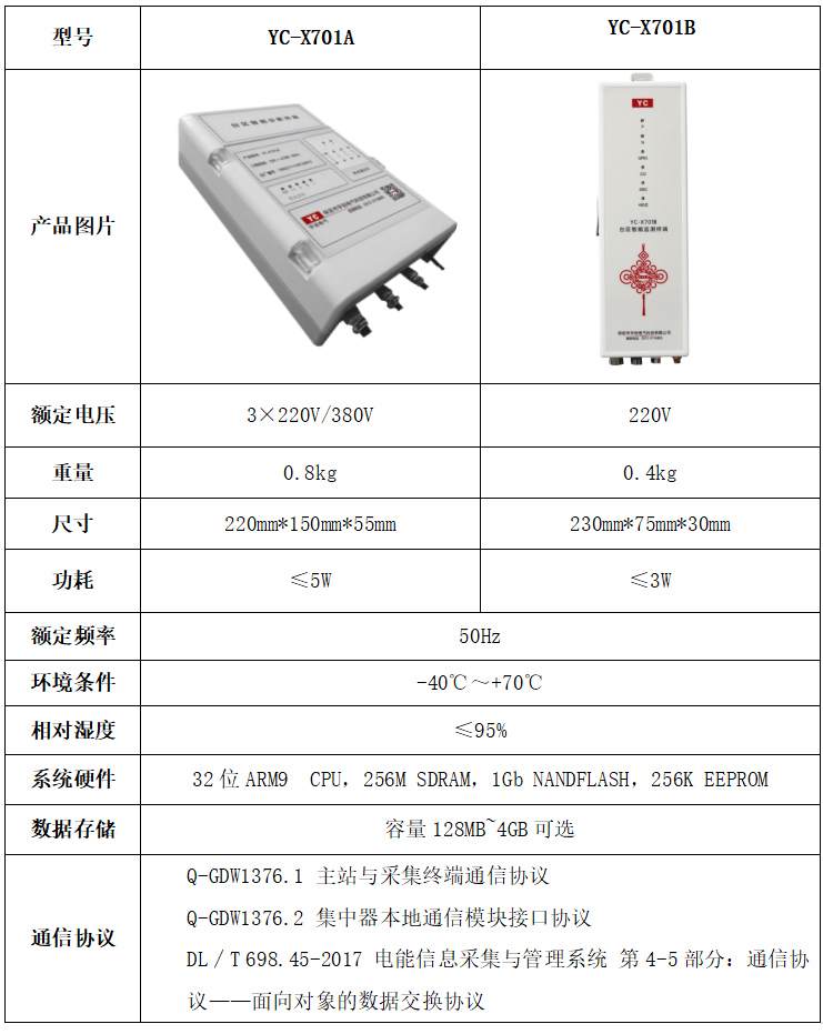 1636524721874405_2.jpg 2.jpg